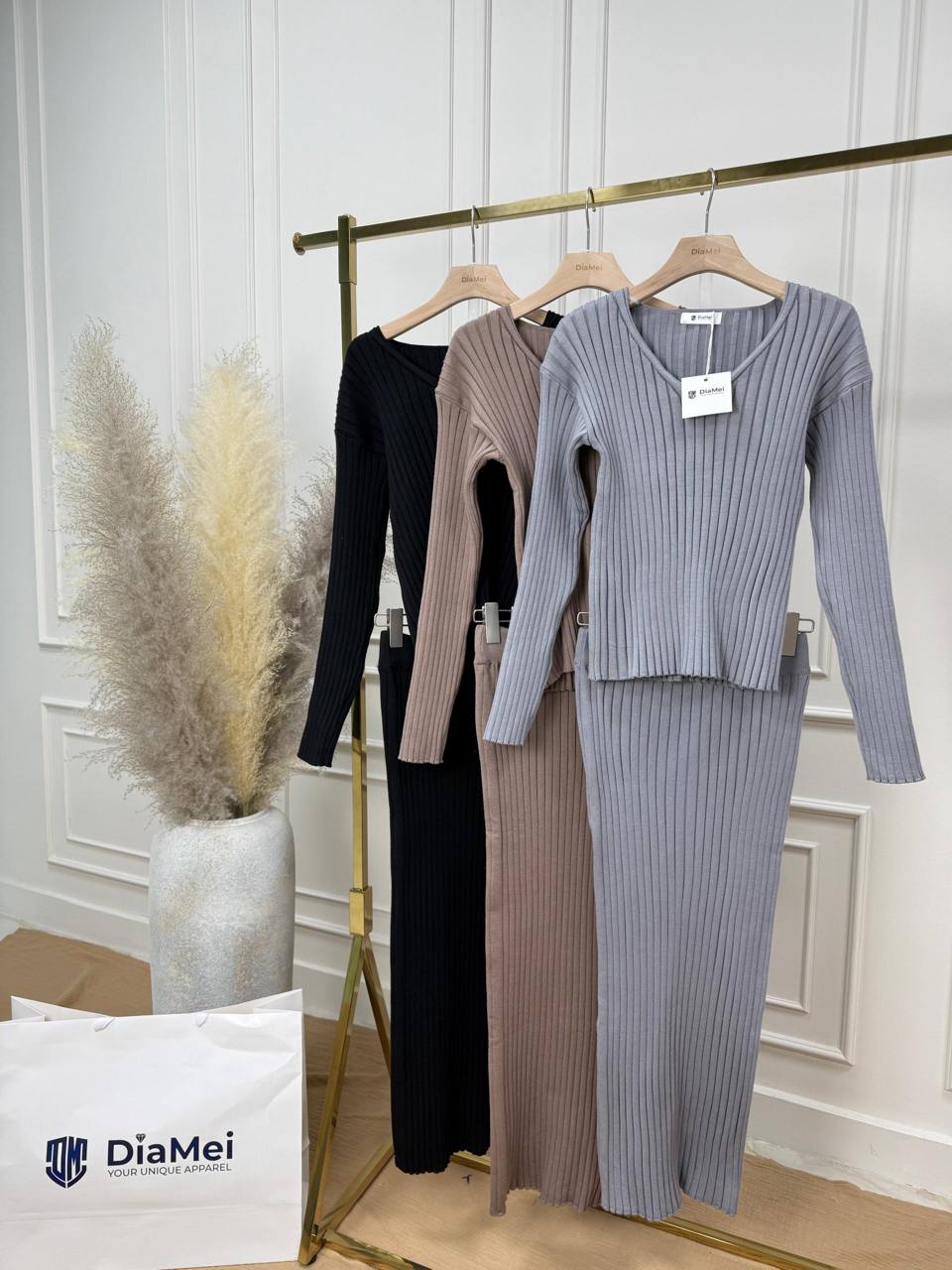 мывапвыпавп